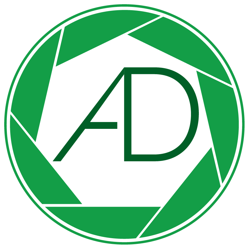 Aurelien Delos