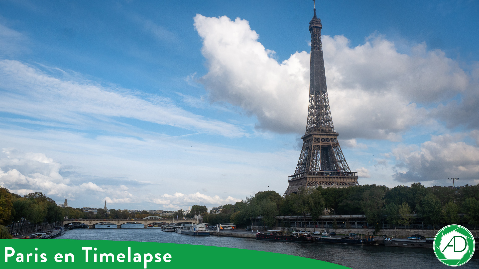 Paris_Timelapse