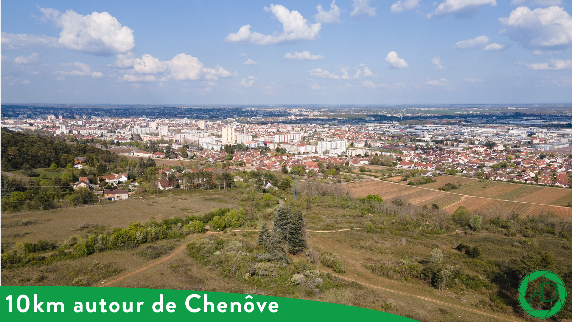 10km-chenove