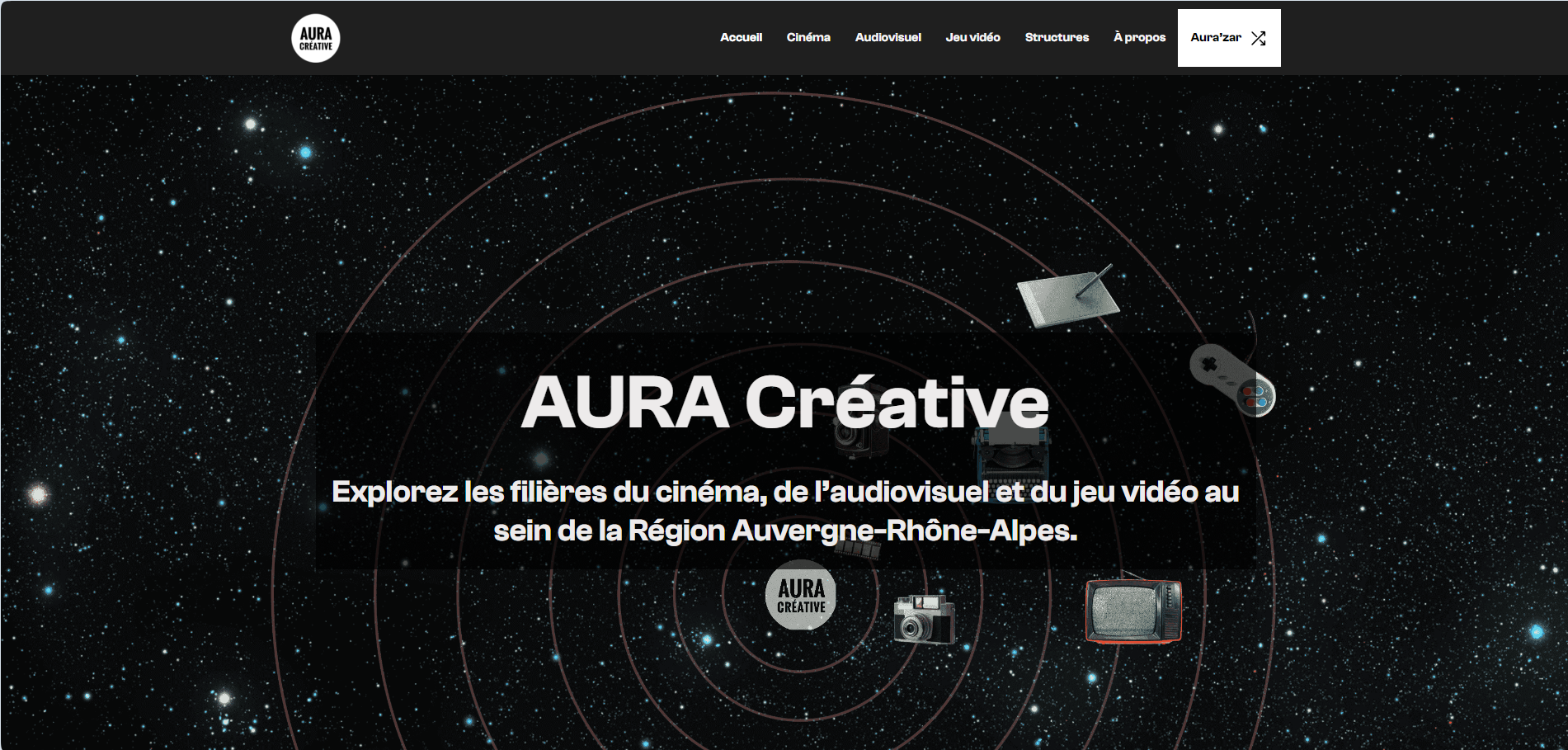 Aura_Creative