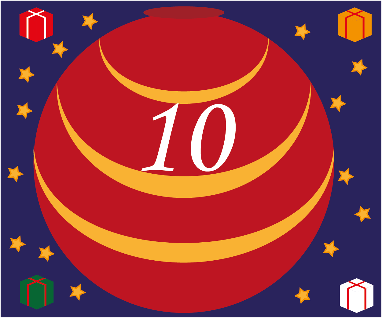 Jour10_Plan de travail 1