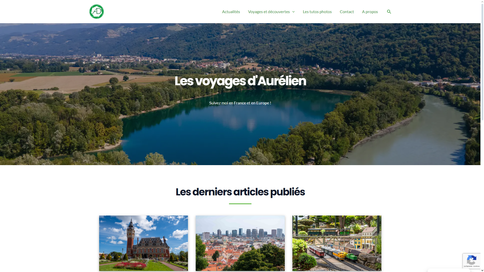 Les_voyages_d_aurelien