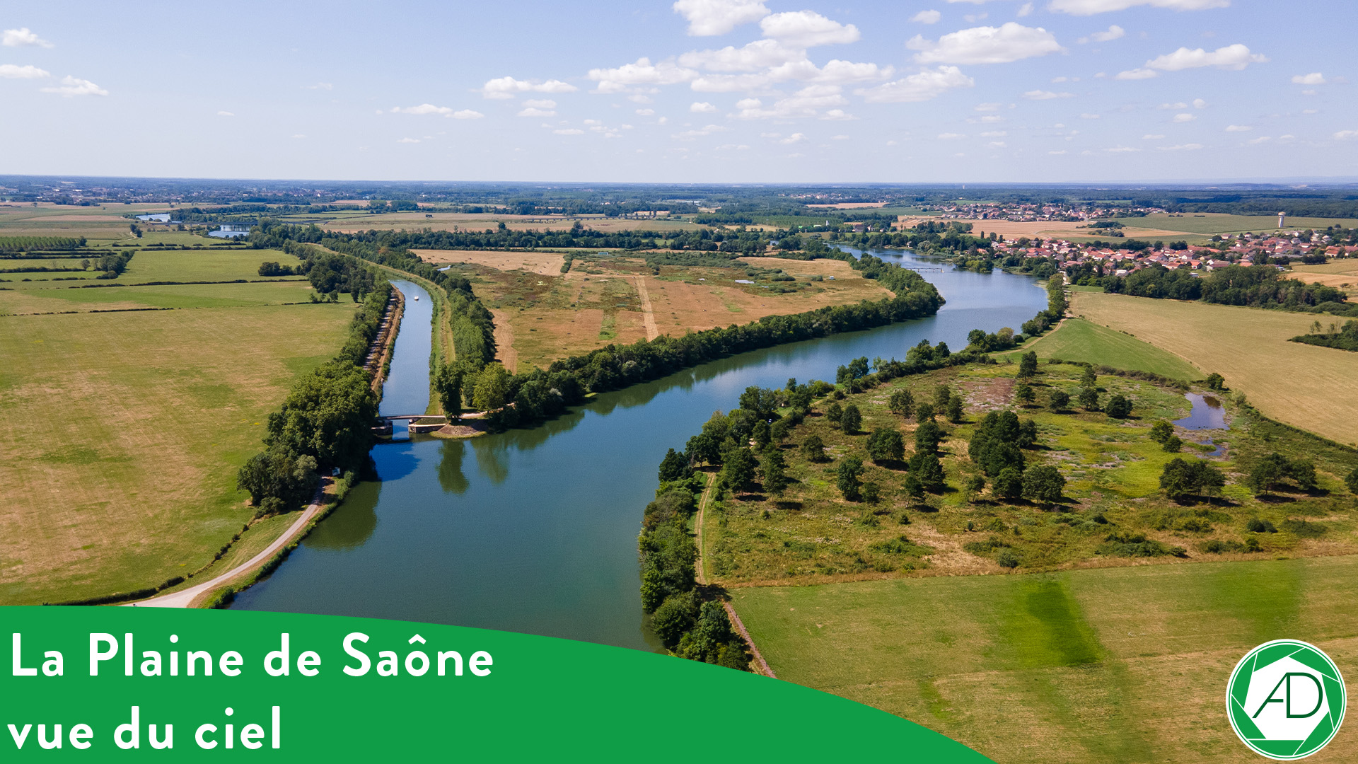 Plaine_de_saone