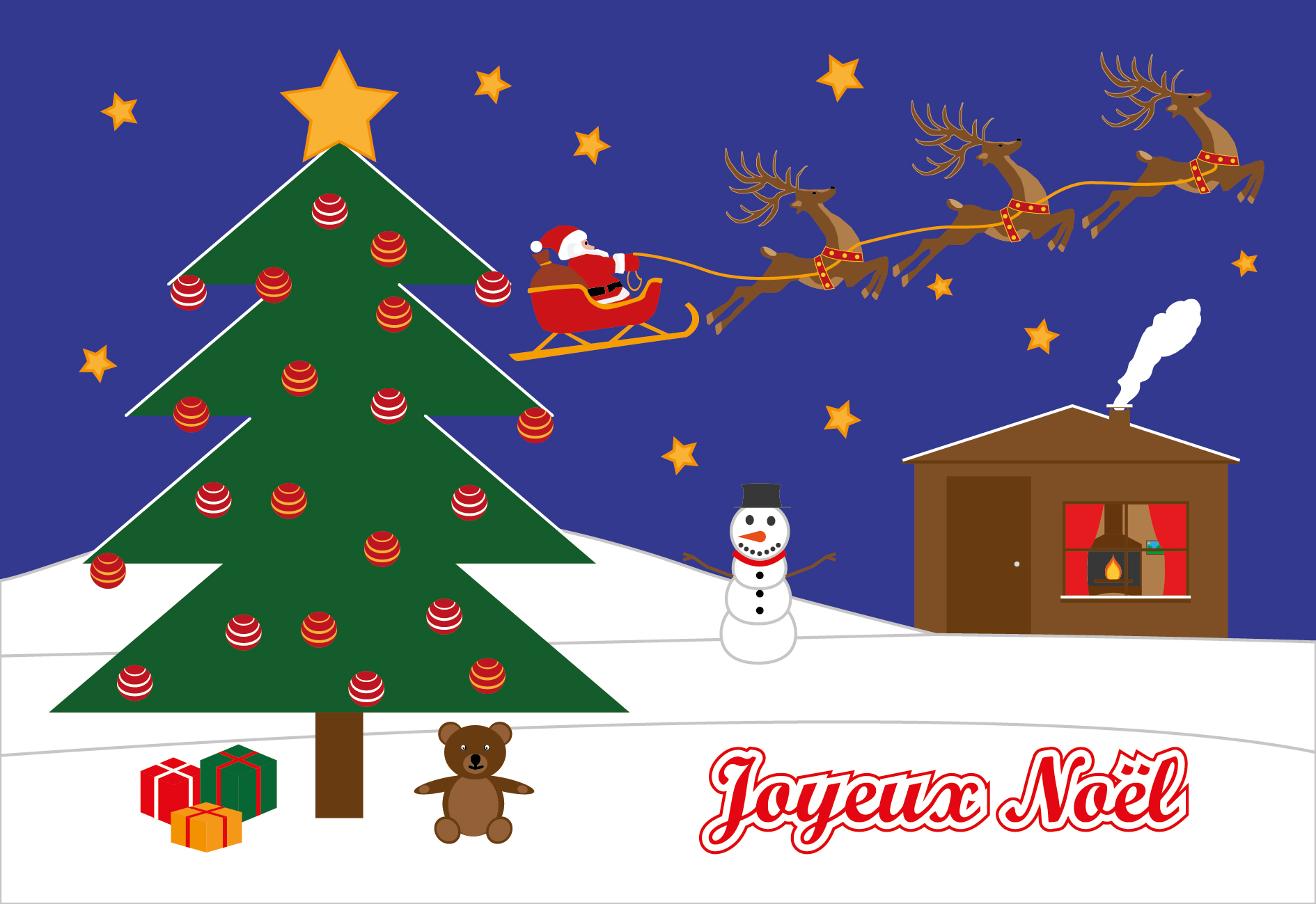 carte noel_Plan de travail 1