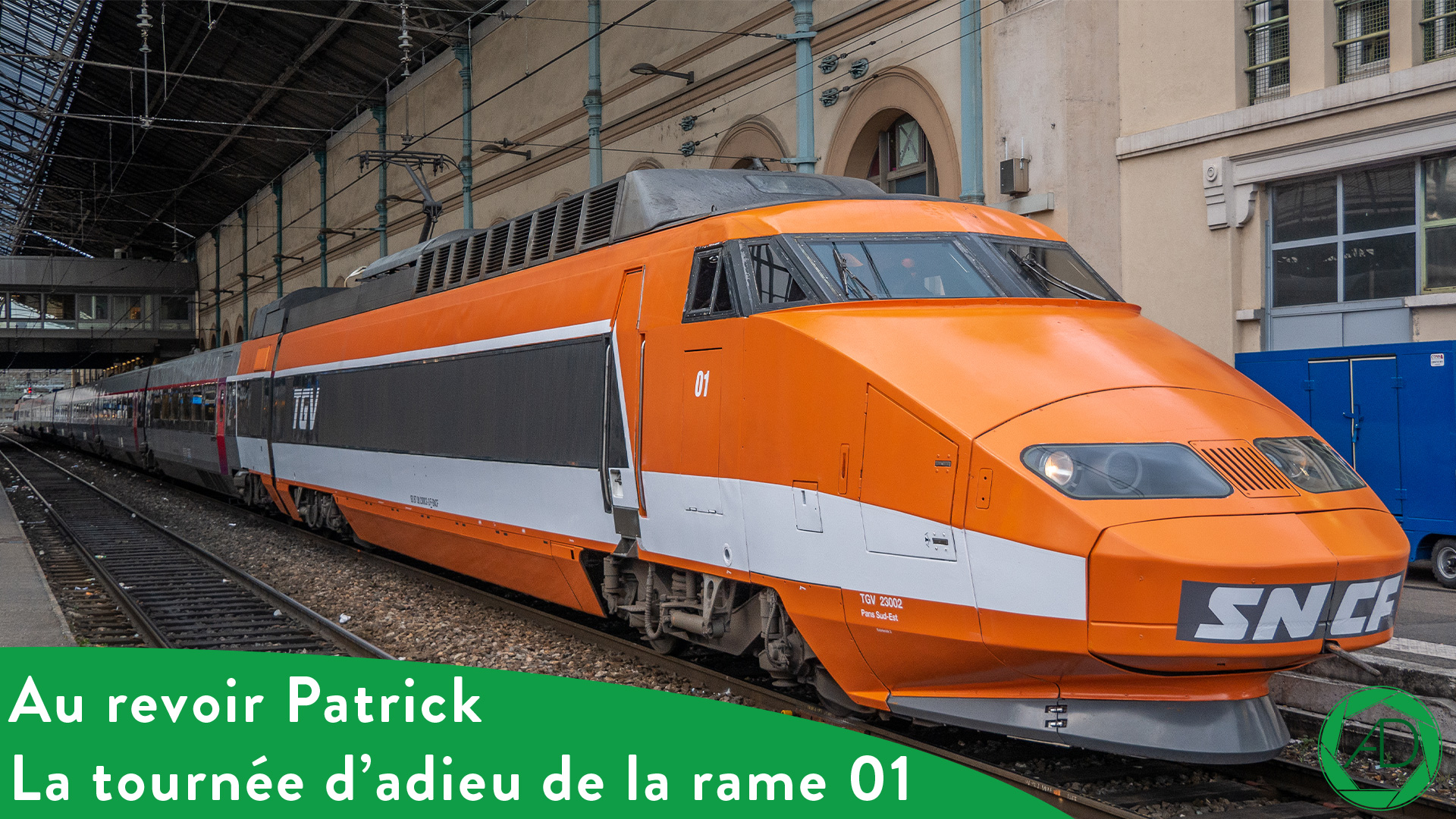 Au-revoir-Patrick