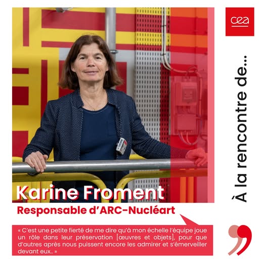 486112920_1077686401058728_3160698117297232252_n