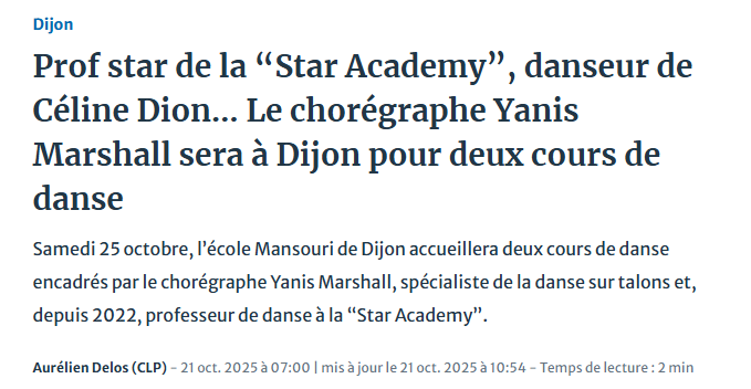 Capture d&rsquo;écran 2025-10-28 093550